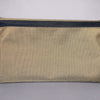 Timberline Series Large Cordura® Zip Pouches – Built for Hiking, Camping & EDC