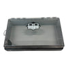 DD26 Fishing Smash Box 3700 Deep with no Dividers Tackle Storage Box
