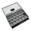 DD26 Fishing Smash Box 3700 Standard Tackle Storage Box