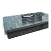 DD26 Fishing Smash Box 3700 Standard Tackle Storage Box