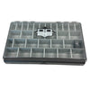 DD26 Fishing Smash Box 3700 Standard Tackle Storage Box