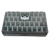 DD26 Fishing Smash Box 3700 Deep with Dividers Tackle Storage