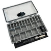DD26 Fishing Smash Box 3600 Standard Tackle Storage