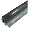 DD26 Fishing Smash Box 3600 Standard Tackle Storage