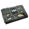 DD26 Fishing Smash Box 3600 Standard Tackle Storage
