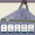 files/Pic5_Grey_2.jpg