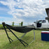 files/Pic8_2_53646486-7ef6-4cb0-9e83-322d65a65e51.jpg