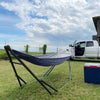 Uniki Collapsible Hammock Stand