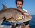 files/PierrePanafishingVMCAssistCatches00005_c252c394-7f2c-48f8-b85d-f8a7e832d714.jpg