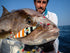 files/PierrePanafishingVMCAssistCatches00007_d0b1b952-aac0-47e5-b6de-cfac19f20d2a.jpg