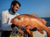 files/PierrePanafishingVMCAssistCatches00010_498df211-08e4-4ffb-9386-6de608665b78.jpg