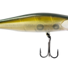 Jerkbait GB-100