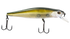 files/PikeMinnow-JerkBait.png