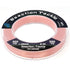 files/Pink100FC1copy.jpg