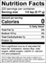 files/Pitmasters-Smokeshow-Smoky-Sweet-BBQ-Rub-Jinx-em-Scents-2378.png