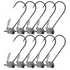 files/Plainleadshaky10pk.png