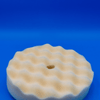 Polishing Pad