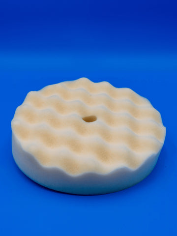 Polishing Pad