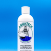 Marine Polishing Compound