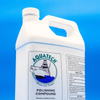 Marine Polishing Compound