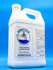 files/Polishing_Compound_Gallon.png