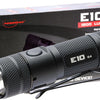 E10-GEN4 1,200 Lumen Magnetic Tail Cap EDC Flashlight