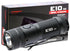 files/PowertacE10MagneticFlashlight_45071200223472.jpg