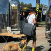 Workspace™ Mobile Camp Kitchen