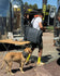 files/Ppl-Expo3.jpg