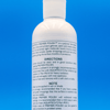 Premier Polish – Daily Marine Polymer Polish
