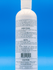 files/PremierPolish16ozBack.png
