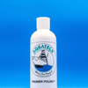 Premier Polish – Daily Marine Polymer Polish