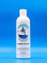 Premier Polish – Daily Marine Polymer Polish