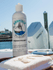 files/PremierPolishAquatechMarine_cbcffaf9-f9d7-40fd-b2da-e347e09f7bb5.png