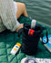 files/PrettyRugged_130.jpg