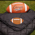 files/Pretty_Rugged_Puffer_Blanket_Black_Embroidert.jpg
