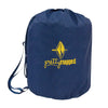 Waterproof Windproof Large Outdoor Blanket | Pretty Rugged