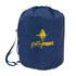 files/Pretty_rugged_outdoor_blanket_bag.jpg
