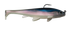 files/ProBlue-EXECUTIONERTOPHOOK.png
