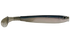 files/ProBlue.png