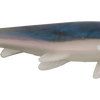 Weedless Executioner