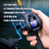 files/ProSpin_Infographic_1_d6d922bb-d8fd-4f02-b0ba-8b65db95b975.jpg