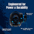 files/ProSpin_Infographic_3_c4e6ec69-ee76-4806-9d5d-d2125364eeaa.jpg