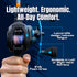 files/ProSpin_Infographic_4_790a279b-663e-4991-9a0c-8a16b91c9232.jpg