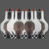 CS1 Canada Goose – Snow Goose Decoy