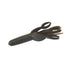 files/ProductPhotos_15.jpg