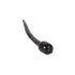 files/ProductPhotos_16.jpg