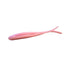 files/ProductPhotos_1.jpg