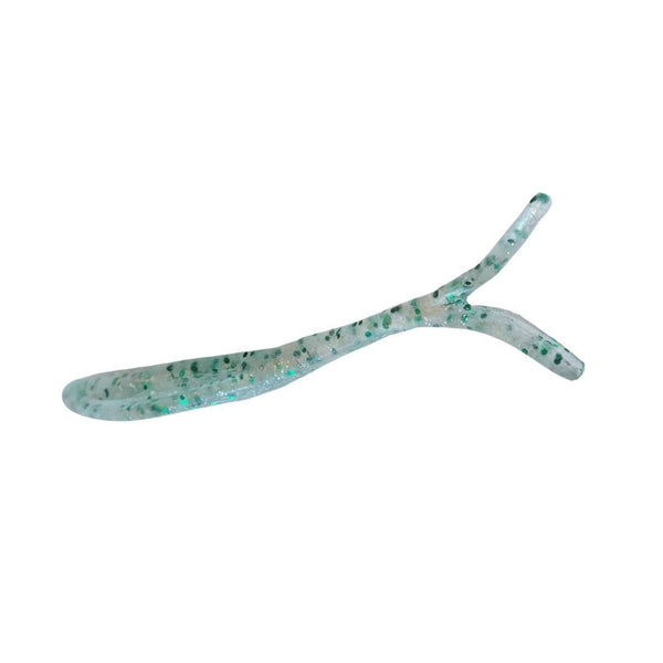 Barracuda