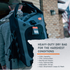 files/ProductSpecs_GhostBag_7b3aaae6-8e7f-417a-8ff7-03b7b217782a.png